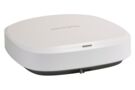 R770 | RUCKUS R770 Indoor Access Point [RUCKUS R770 Access Point - 0L5A7202]