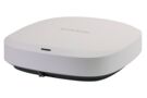 R770 | RUCKUS R770 Indoor Access Point [RUCKUS R770 Access Point - 0L5A7206]