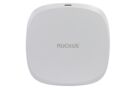 R770 | RUCKUS R770 Indoor Access Point [RUCKUS R770 Access Point - 0L5A7207]