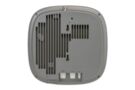 R770 | RUCKUS R770 Indoor Access Point [RUCKUS R770 Access Point - 0L5A7210]