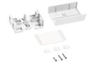 107952459 | M104SMB-A-262 [107952459_unassembled]