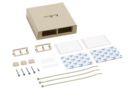 760045013 | M204SMB-246 [760045013_assembled]