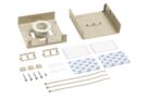 760045013 | M204SMB-246 [760045013_unassembled]