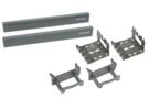 760060301 | VP360-HCM-Kit-27 [760060301]