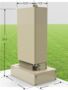 FD5M-144S00DBB4 [FD5M 144 288]