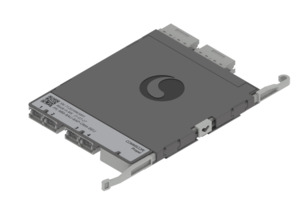 760256114 | PPL-MM-8AU-8AP-OM4-BEU 