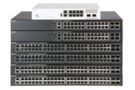 ICX8200 | RUCKUS ICX 8200 Switches [0L5A6060 - ICX-8200-stacked - FT]