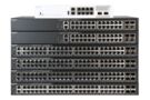 ICX8200 | RUCKUS ICX 8200 Switches [0L5A6062 - ICX-8200-stacked - FT]