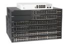 ICX8200 | RUCKUS ICX 8200 Switches [0L5A6063 - ICX-8200-stacked - RT]