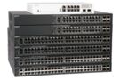 ICX8200 | RUCKUS ICX 8200 Switches [0L5A6068 - ICX-8200-stacked - RT]
