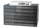 ICX8200 | RUCKUS ICX 8200 Switches [0L5A6069 - ICX-8200-stacked - LF]