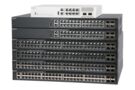 ICX8200 | RUCKUS ICX 8200 Switches [0L5A6074 - ICX-8200-stacked - LF]