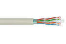 UN884028004/10 | CS34R BGE C6 4/23 F/UTP RL 1KFT [65S4_beige]