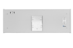 CMAX-LHM2-22-I53