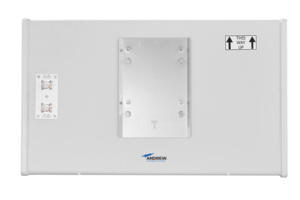 CMAX-LHM2-30-I53