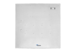 CMAX-LHM2-3030-I53