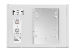CMAX-LHM2-60-I53