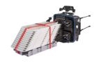 FOSC-650 [FOSC DSC 650 _ 0L5A7907]