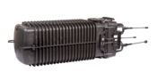 FOSC-650 [FOSC DSC 650 _ 0L5A7933]