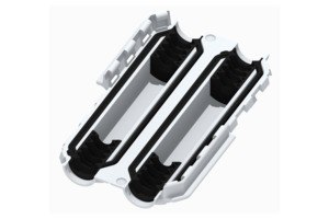760255529 | SEC-CABLE-CLIP-GY 