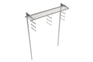 WB-K210-B-T