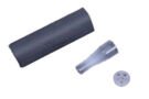 300025-000 | FOSC-ACC-FUNNELS [300025-000 revised]