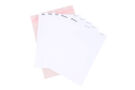 760186502 | SYSTIMAX 360-1100 PLS-A4 [760072116]