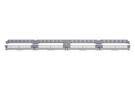 760105148 | 360-iP-UP-KIT-G2-LC [760105148 G2 iPatch Ready Kit v2]