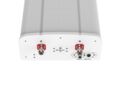 R-65B-R1VB [R-65B-R1VB_Seq2_20220930110122010]