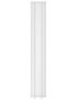 R-65B-R1VB [R-65B-R1VB_Seq3_20220930110129150]
