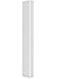 R-65B-R1VB [R-65B-R1VB_Seq4_20220930110138885]