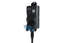 HMT-B2M4B0050NU000 [HMT Prodigy 2portHMFOC 4f Dielectric Cable black]