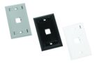 M10L [M10L-faceplate-collection]
