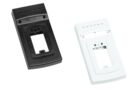 M10MM [M10MM-faceplate-collection]