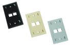 M12L [M12L-faceplate-collection]