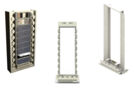 FDF-ODF [FDF-ODF-Product-Image]