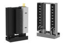 FLEX-ODF [Flex-ODF-Product-Image]