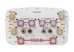 NHHSS-65C-R4BD