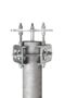 MC-MNT-3XV-TS1 [MC-MNT-3XV-TOP -MC_MNT_3XV_Top_9_1_2015_jpg-_hi-res]