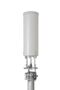 MC-MNT-3XV-TS1 [MC-MNT-3XV-TOP -MC_MNT_3XV_Top_with_Antenna_No_Shroud_9_1_2015_jpg-_hi-res]