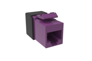 760257191 | SL10G-VI