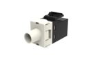 1375055-2 | SL110-6-BK [SL110_BK2]