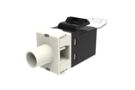 760237639 | USL600-DC-BK [SL110_DC_BK2]
