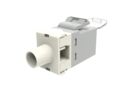 1375187-4 | SL110-DC-6-GY [SL110_DC_GY2]