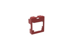 2848025-RD | SLX-COL-CAP-RD-50