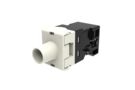 760237765 | UNJ500-BK [UNJ_BK2]
