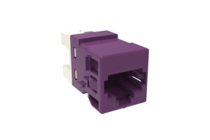 760257314 | UNJ600-VI