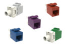 USL600 [SL110]
