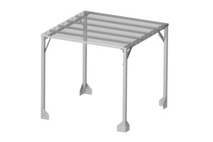 EQ-P1010-B-IC-P