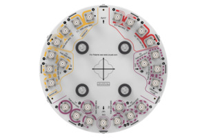 KKV4S4SS-360A-BF